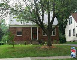 3024 Talisman Road Louisville, KY 40220 - Photo 1 of 1 Primary Photo