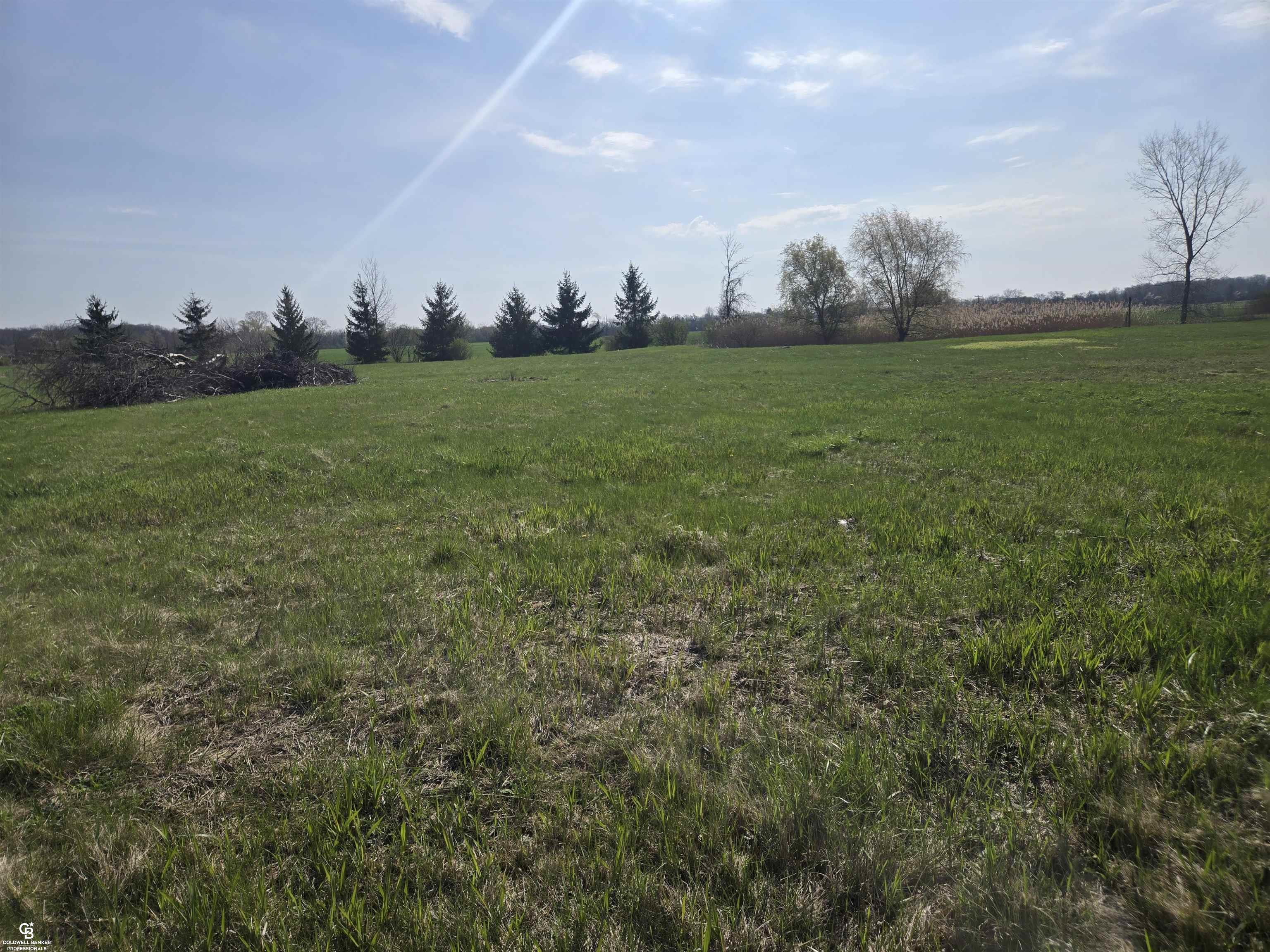 0 Brockway Vl Road Yale, MI 48097 - Photo 7 of 13