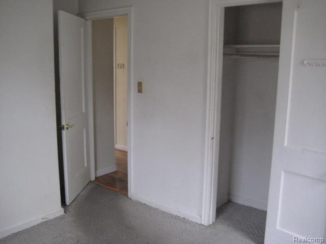 17925 Reed Street Melvindale, MI 48122 - Photo 19 of 21 Gallery Image 19