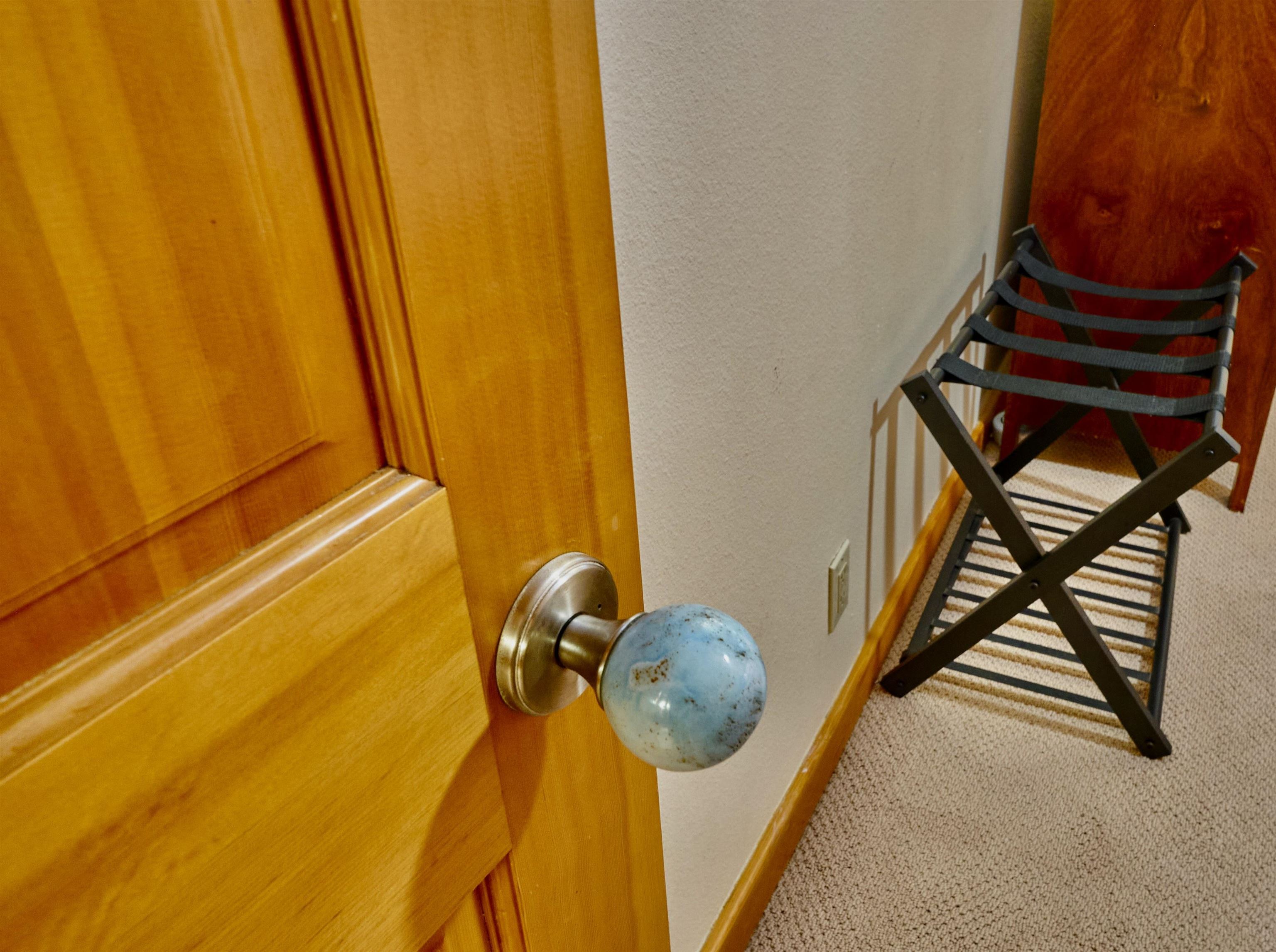 2994 South Kihei Road, Unit 203 Kihei, HI 96753 - Photo 16 of 28 a bathroom with a sink