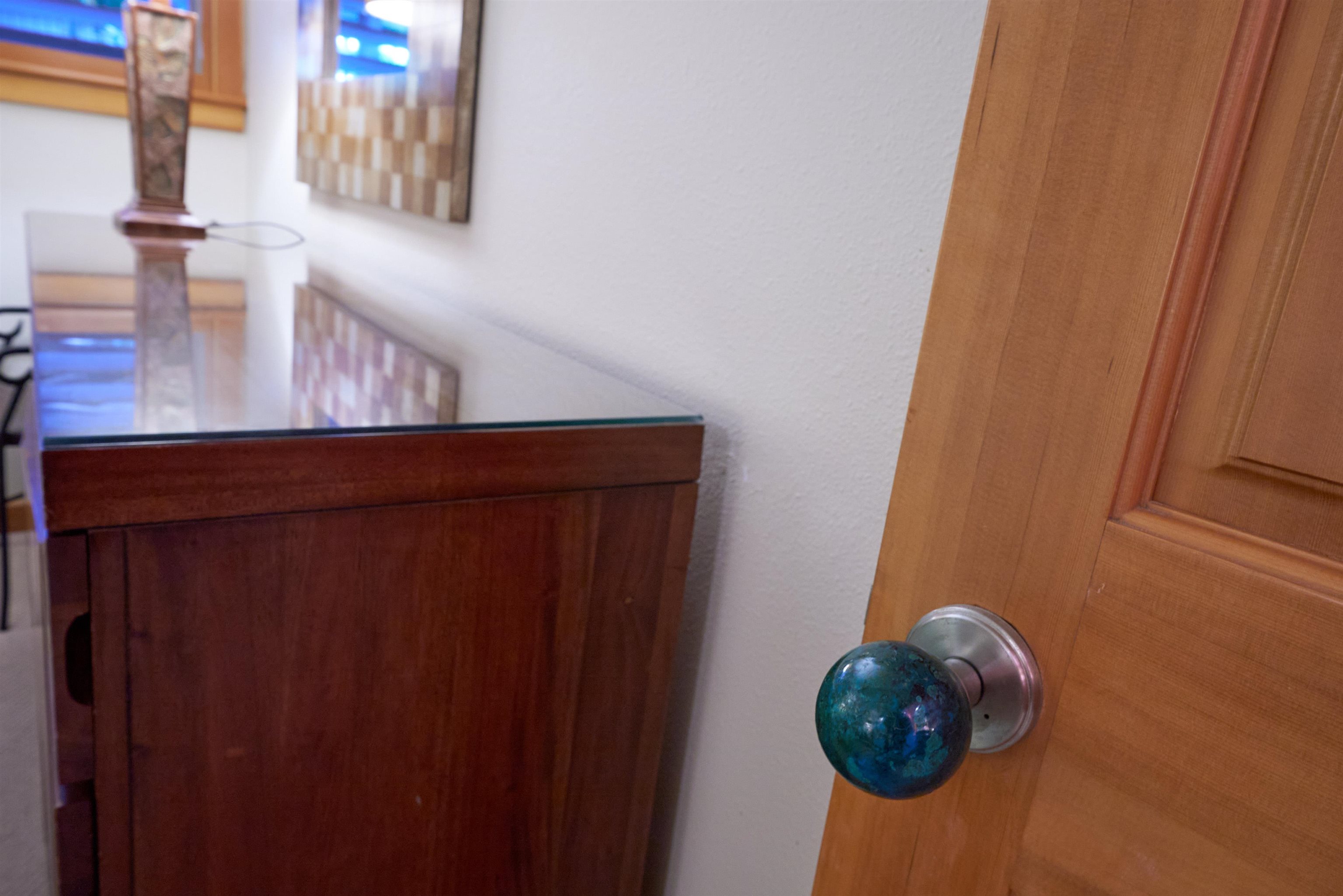 2994 South Kihei Road, Unit 203 Kihei, HI 96753 - Photo 10 of 28 a front view of a house