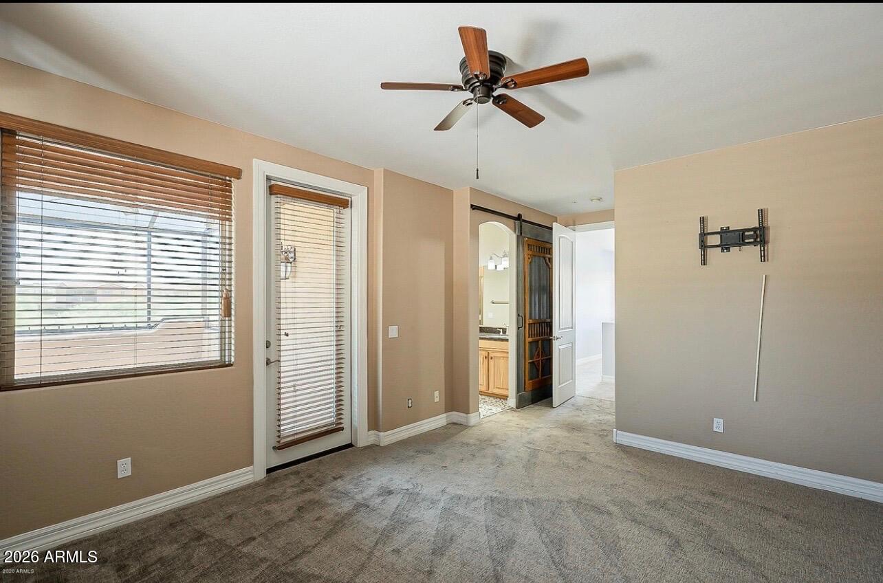 6145 East Cave Creek Road, Unit 112 Cave Creek, AZ 85331 - Photo 13 of 19 IMG_6216