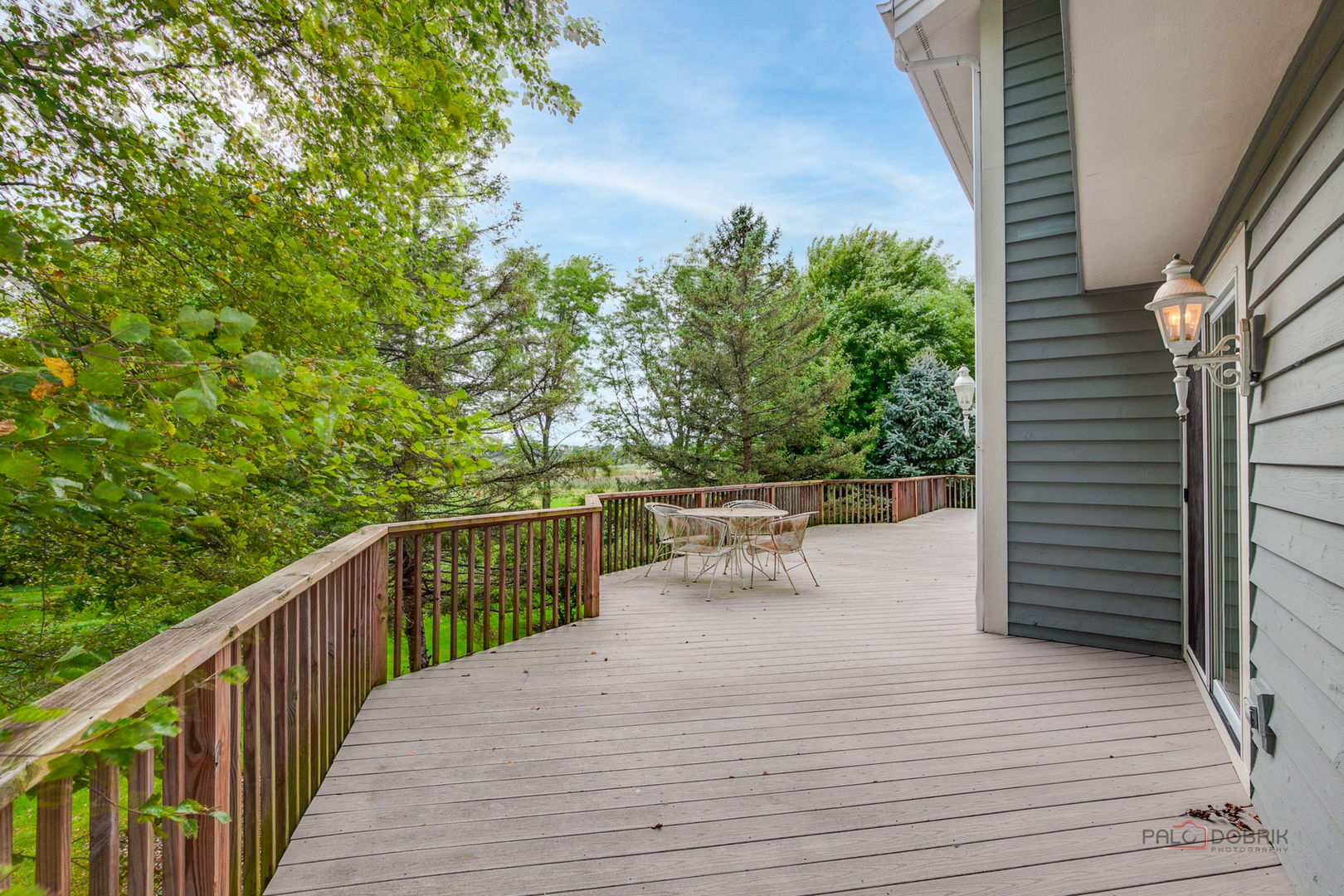 29325 North Callahan Road Wauconda, IL 60084 - Photo 16 of 62 Gallery Image 16