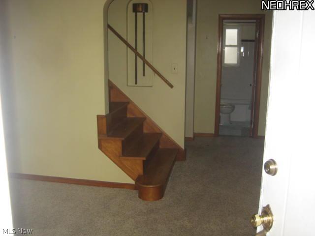 4539 Emerson Road Cleveland, OH 44121 - Photo 2 of 13