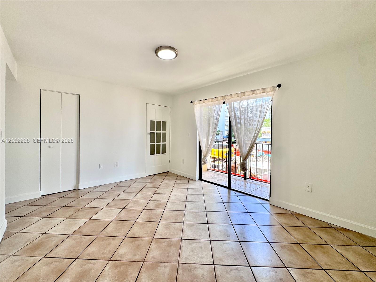 1250 Lincoln Road, Unit 203 Miami Beach, FL 33139 - Photo 18 of 25