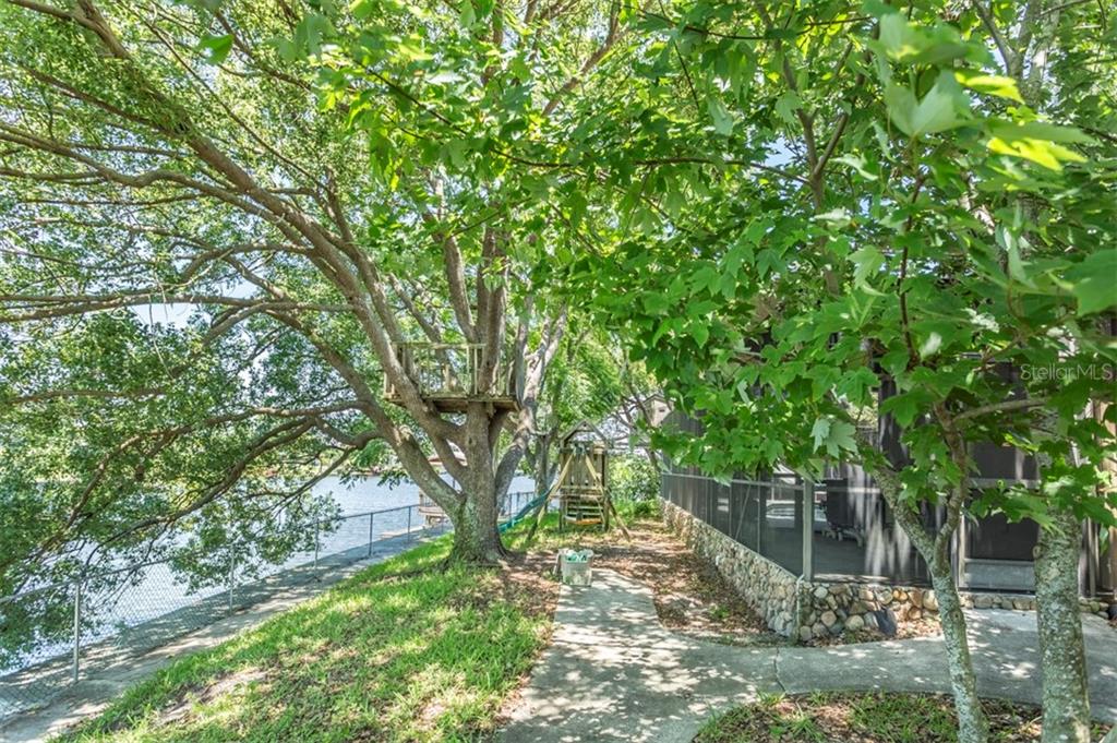 7639 Vienna Lane Port Richey, FL 34668 - Photo 89 of 99 Gallery Image 89