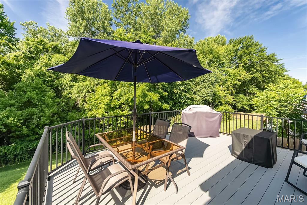 2829 Royallvalley Way O'Fallon, MO 63368 - Photo 38 of 43