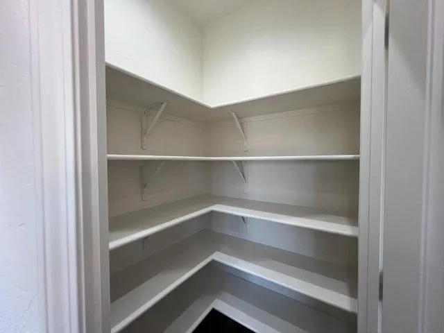 $431,750 | 1484 Concord Way, Dinuba, CA 93618