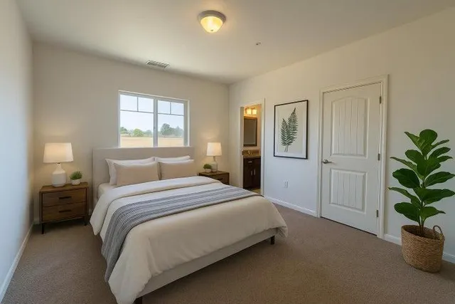 $431,750 | 1484 Concord Way, Dinuba, CA 93618