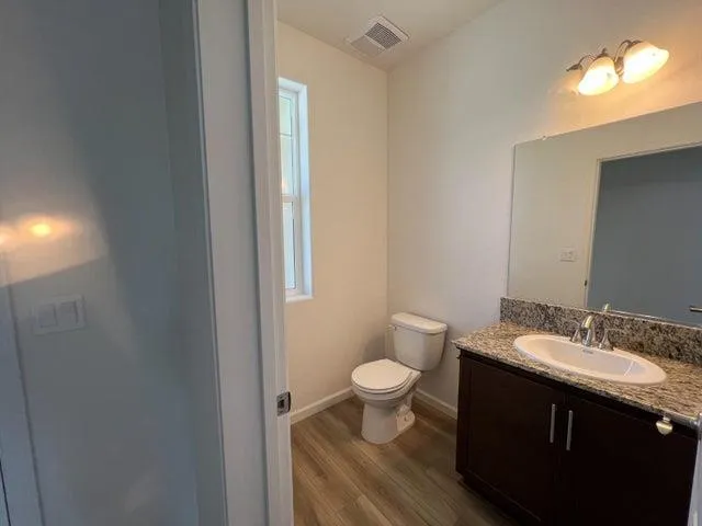 $431,750 | 1484 Concord Way, Dinuba, CA 93618