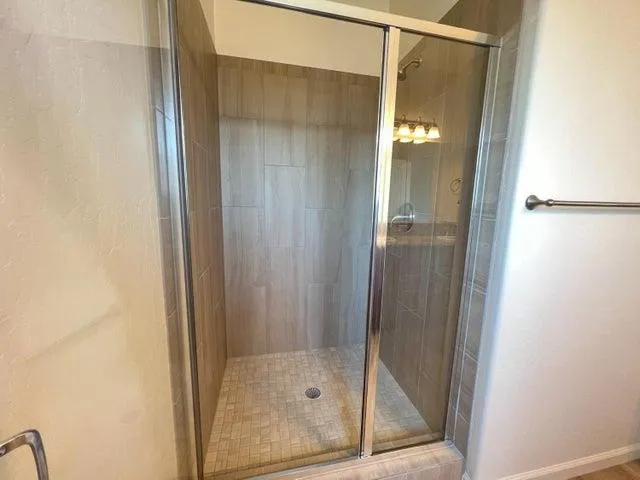 $431,750 | 1484 Concord Way, Dinuba, CA 93618