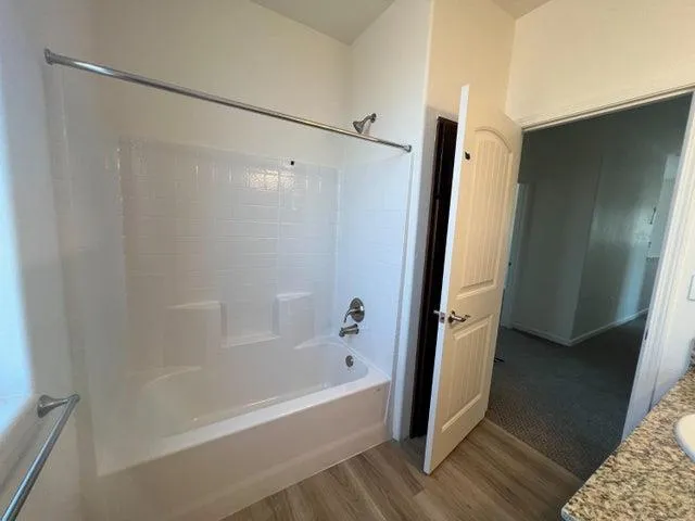 $431,750 | 1484 Concord Way, Dinuba, CA 93618