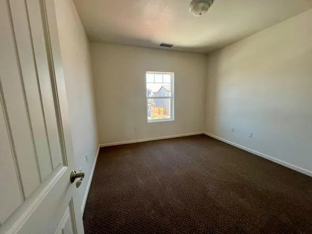 $431,750 | 1484 Concord Way, Dinuba, CA 93618