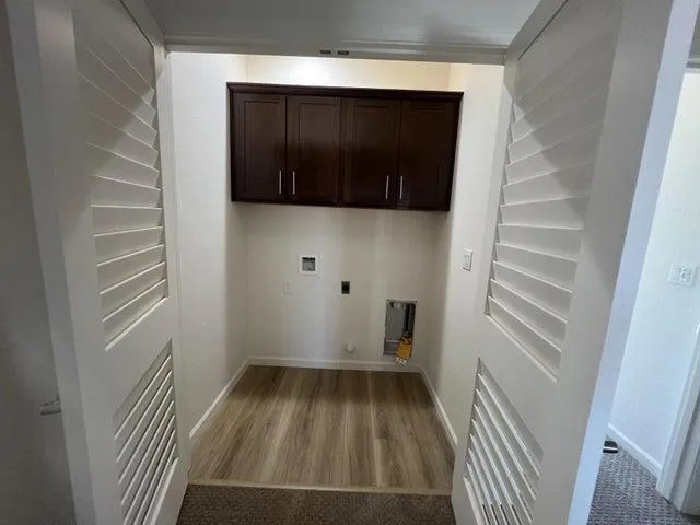 $431,750 | 1484 Concord Way, Dinuba, CA 93618