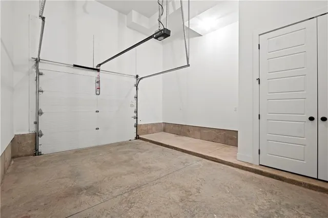 $379,500 | 459 Southwest Longview Boulevard, Lee's Summit, MO 64081