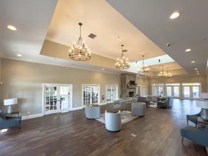 $545,000 | 223 Meandering Drive, Lebanon, TN 37090