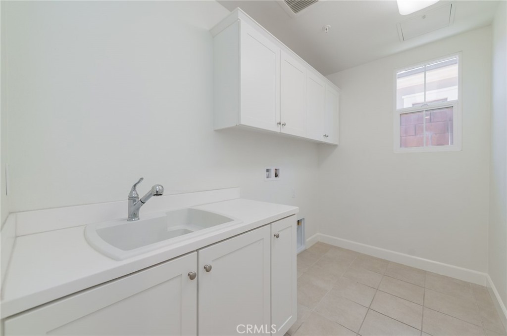 60 Quentin Irvine, CA 92620 - Photo 26 of 30