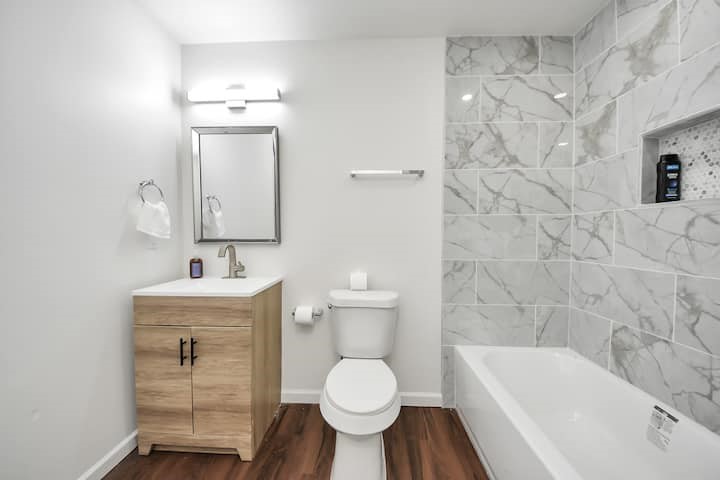 3760 Rio Vista Street Houston, TX 77021 - Photo 14 of 20
