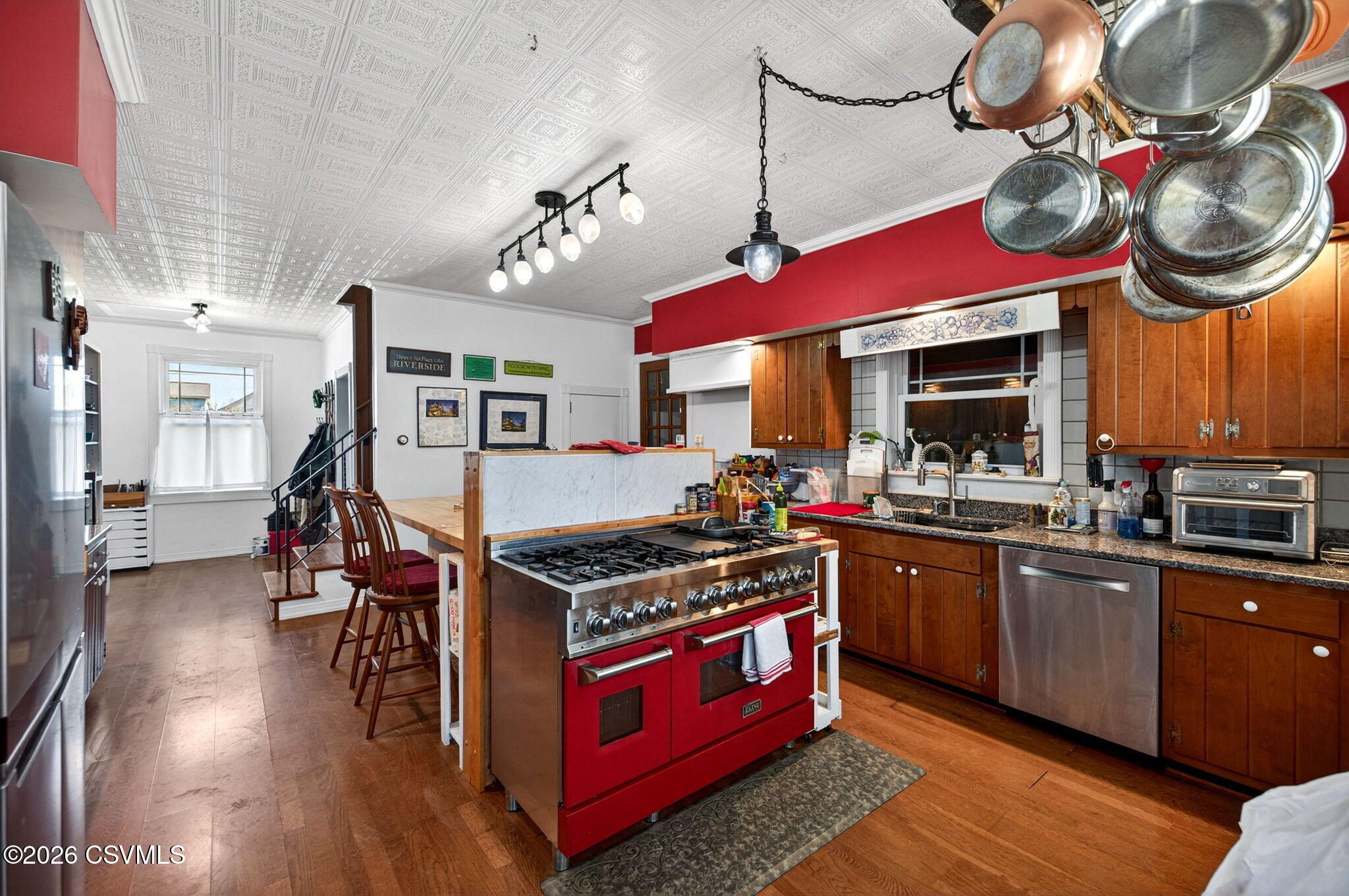 149 Gearhart Street Riverside, PA 17868 - Photo 14 of 58