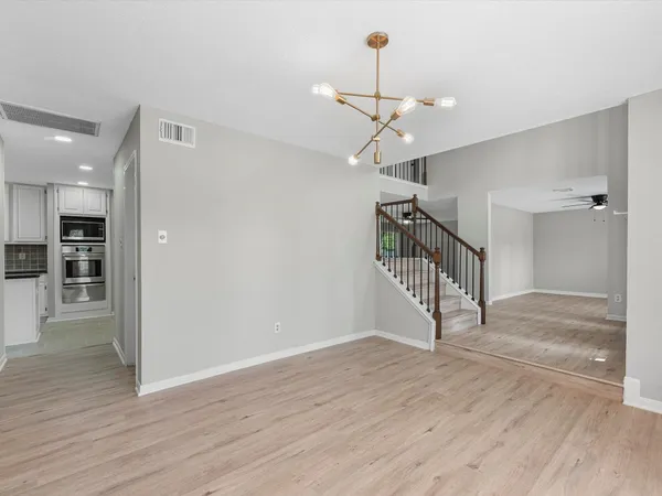 $2,700 | 1227 Lake Estates Court, Sugar Land, TX 77498