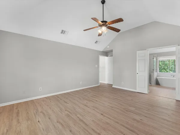 $2,700 | 1227 Lake Estates Court, Sugar Land, TX 77498