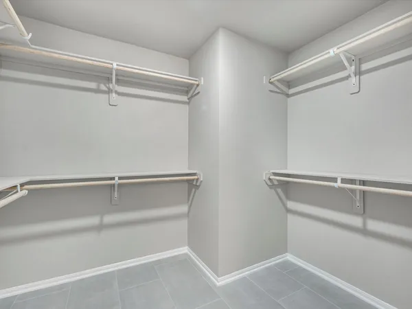 $2,700 | 1227 Lake Estates Court, Sugar Land, TX 77498