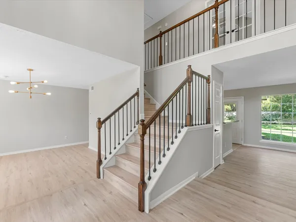 $2,700 | 1227 Lake Estates Court, Sugar Land, TX 77498