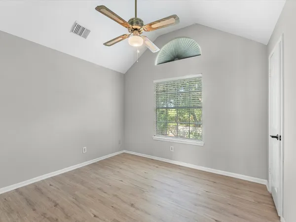 $2,700 | 1227 Lake Estates Court, Sugar Land, TX 77498