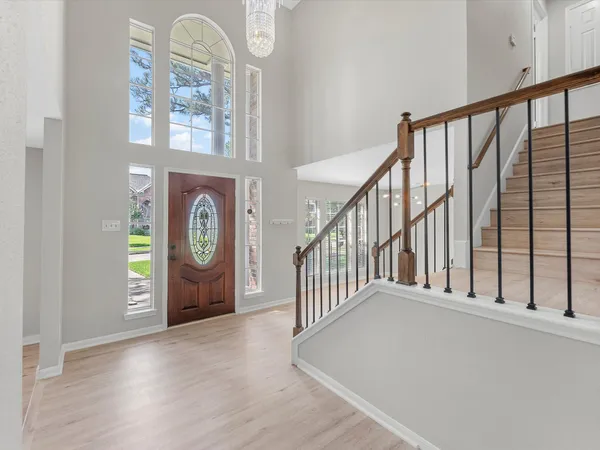 $2,700 | 1227 Lake Estates Court, Sugar Land, TX 77498