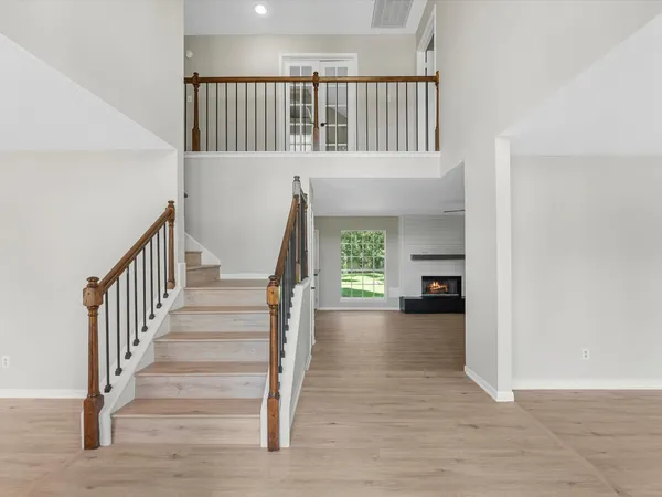 $2,700 | 1227 Lake Estates Court, Sugar Land, TX 77498