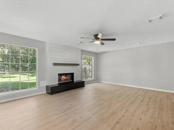 $2,700 | 1227 Lake Estates Court, Sugar Land, TX 77498