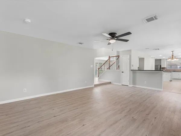 $2,700 | 1227 Lake Estates Court, Sugar Land, TX 77498