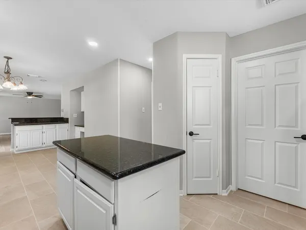 $2,700 | 1227 Lake Estates Court, Sugar Land, TX 77498