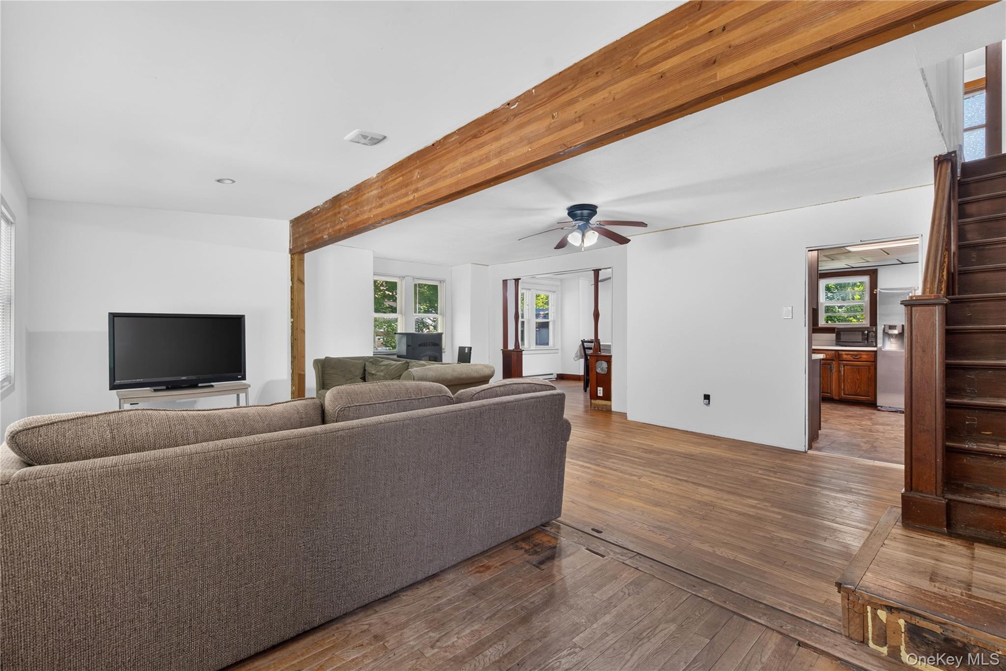 22 Lime Kiln Road Port Jervis, NY 12771 - Photo 5 of 24
