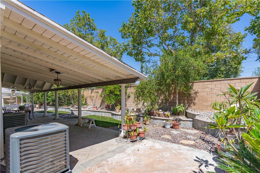 14026 Rio Lobo Circle Eastvale, CA 92880 - Photo 56 of 64