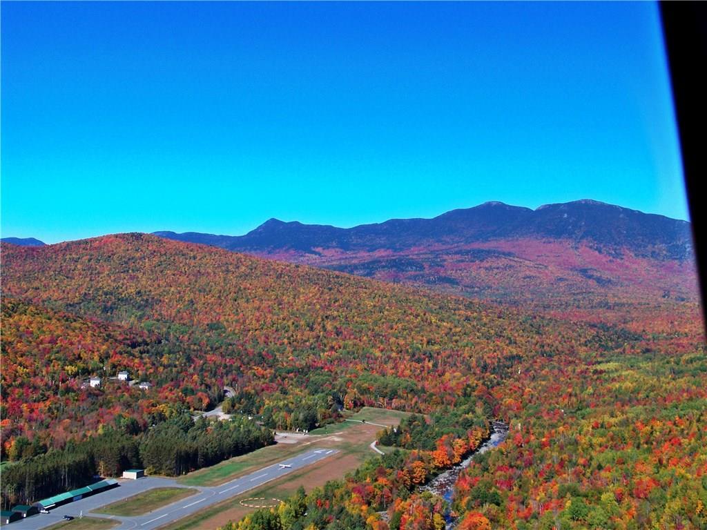 2011 Clark Street Kingfield, ME 04947 - Photo 19 of 24 10 minutes from Sugarloaf Regional