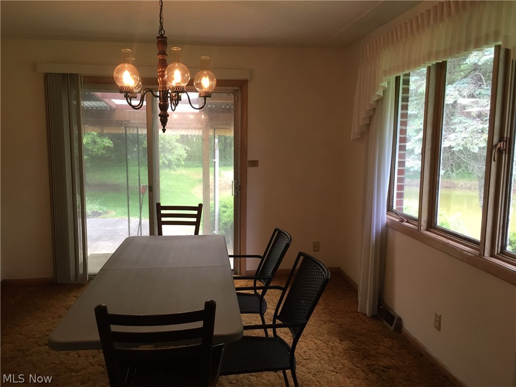 17270 Hallauer Road Wellington, OH 44090 - Photo 5 of 17 Gallery Image 5