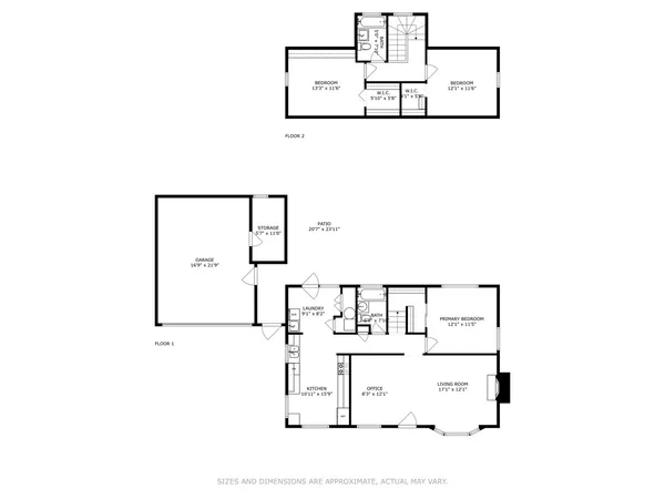 $515,000 | 3212 Lindenwood Lane, Glenview, IL 60025