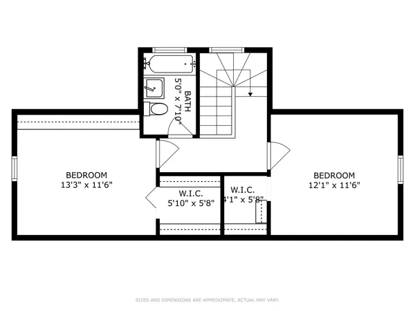 $515,000 | 3212 Lindenwood Lane, Glenview, IL 60025