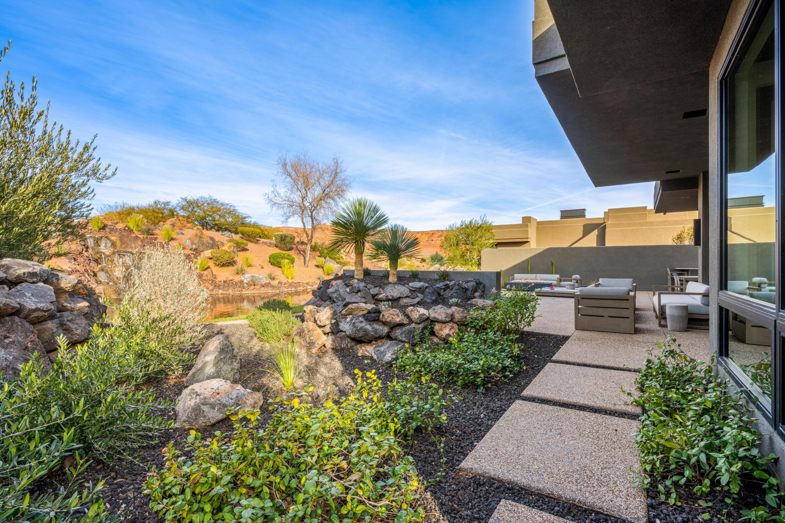 1500 Split Rock, Unit 101 Ivins, UT 84738 - Photo 58 of 80 Reserve#101 (57)
