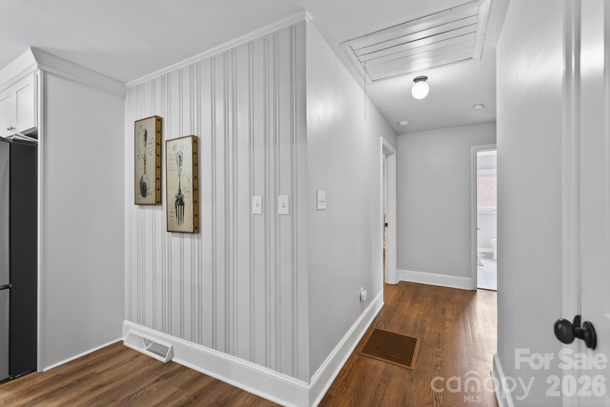 1100 Sunset Road Cherryville, NC 28021 - Photo 22 of 44