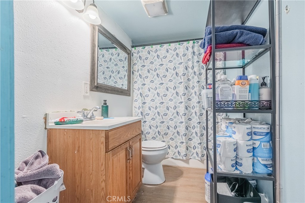 2344 Kaydel Road Whittier, CA 90601 - Photo 28 of 42