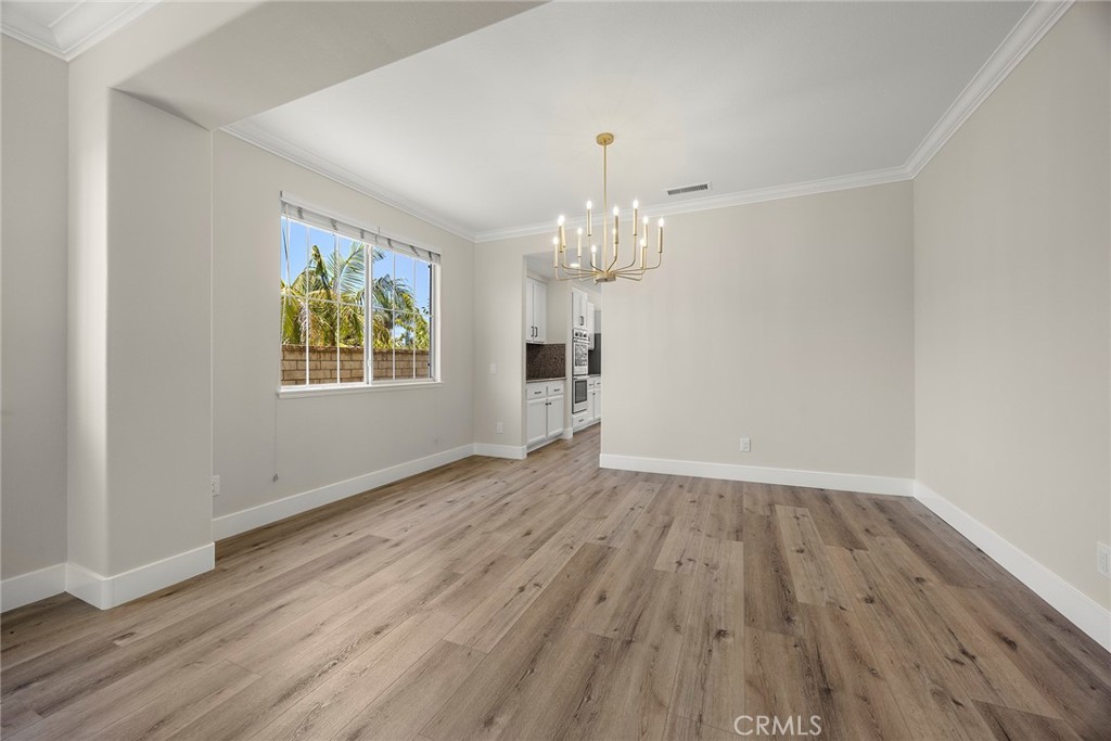 17721 Neff Ranch Road Yorba Linda, CA 92886 - Photo 10 of 55
