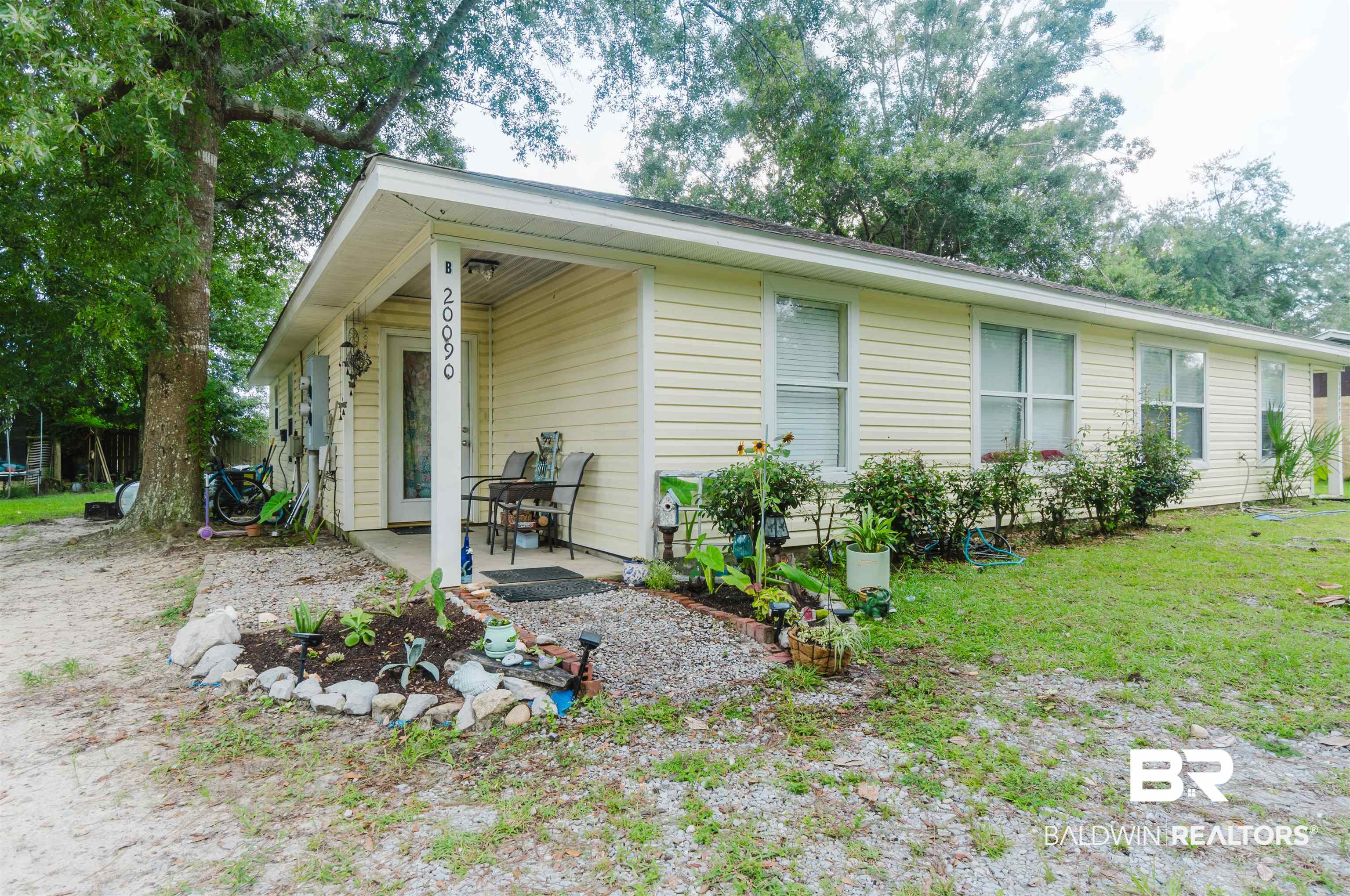 20134 Lowery Lane Gulf Shores, AL 36542 - Photo 71 of 84
