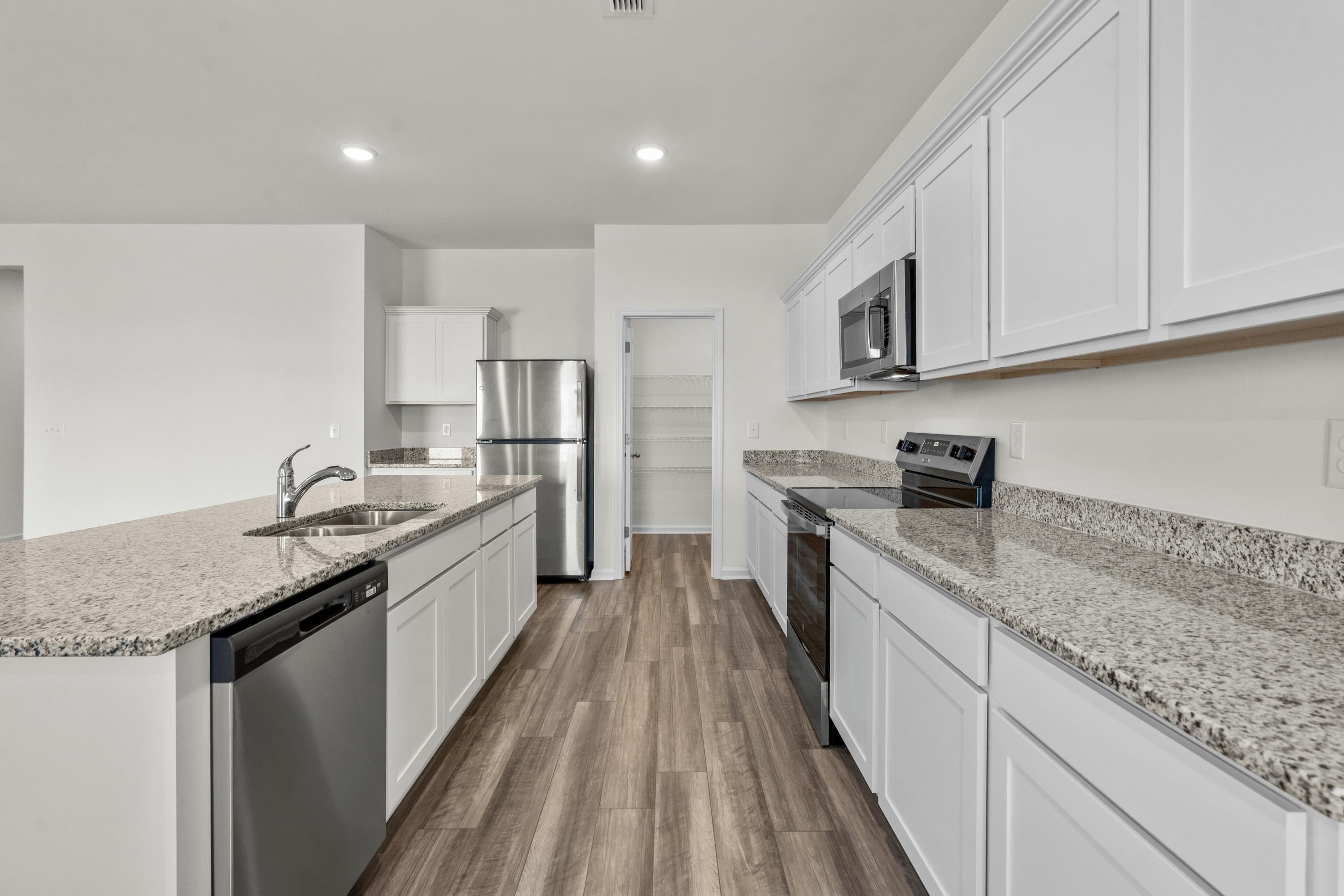 550 Silver Pidgeon Street Aynor, SC 29511 - Photo 4 of 22