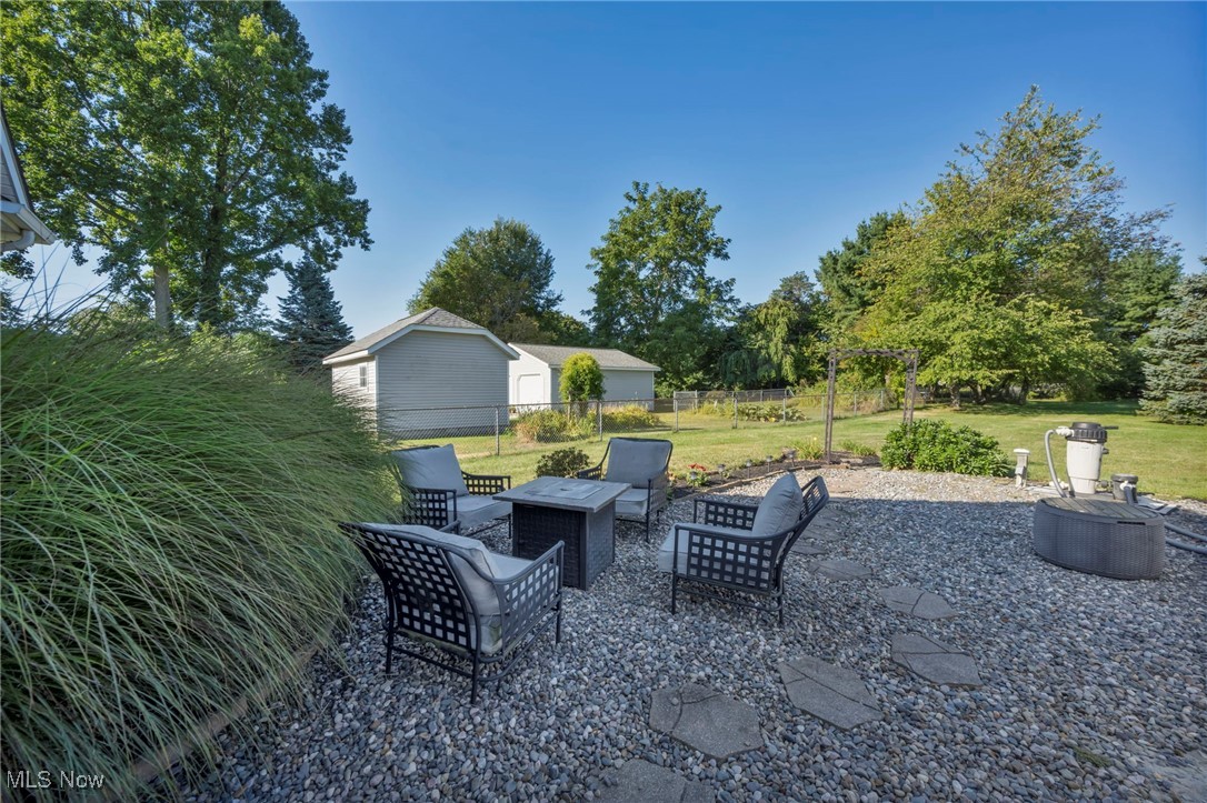 771 Park Road Painesville, OH 44077 - Photo 38 of 44 Gallery Image 38