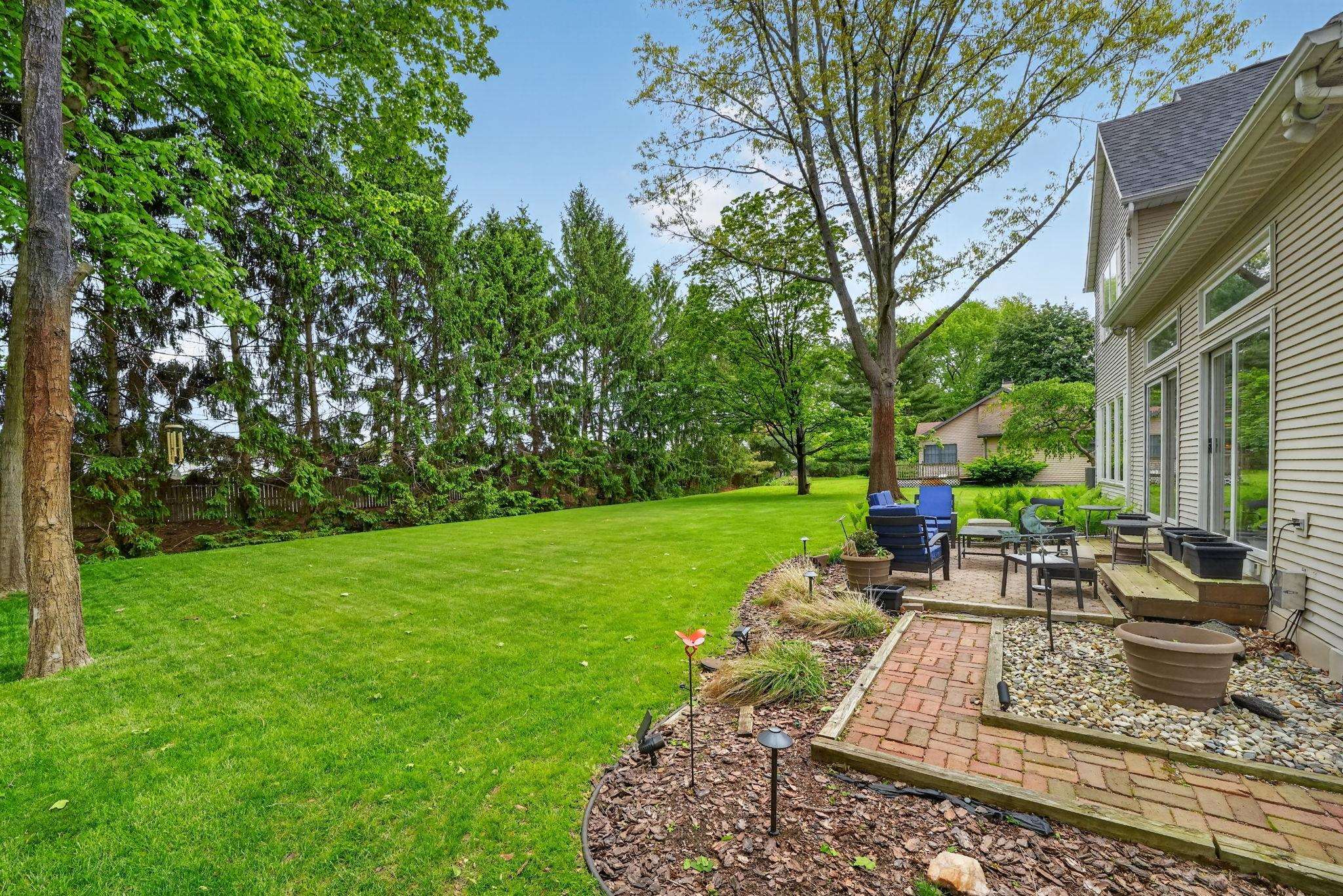 23655 Ridgemont Lane Elkhart, IN 46516 - Photo 27 of 32