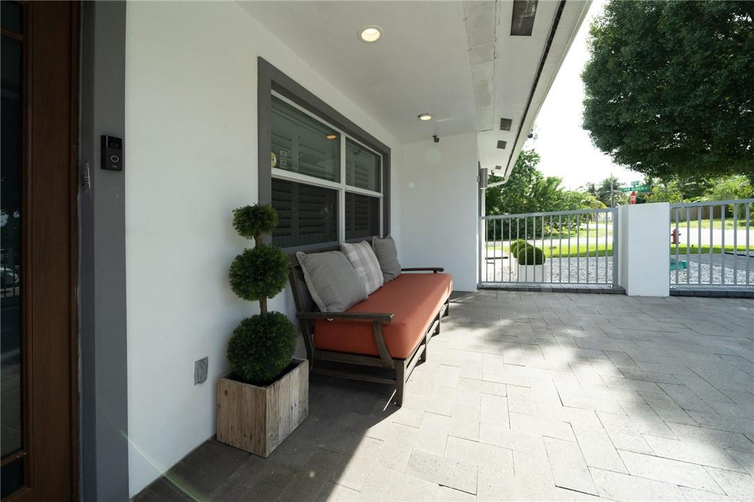 15276 Harrison Road Delray Beach, FL 33484 - Photo 50 of 69 Photo 50