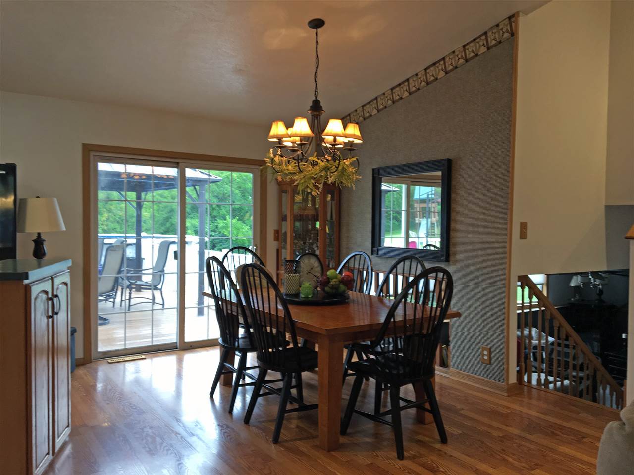 2718 Lundgren (2 Ac) Road Pecatonica, IL 61063 - Photo 3 of 25 Gallery Image 3