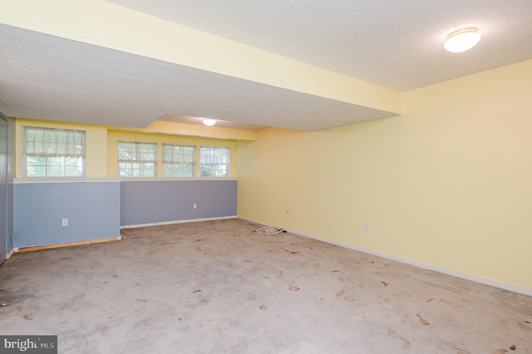 16 Whorl Court Baltimore, MD 21221 - Photo 22 of 30
